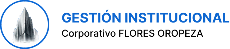 Gestión de RVOES